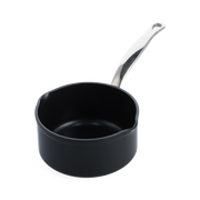 Barcelona Pro Steelpan 17cm