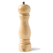 Chop & Grill Zoutmolen hout