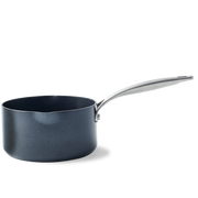Copenhagen Steelpan 15cm