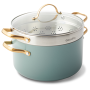 Padova Set 3-delig 24cm blauw