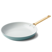 Padova Koekenpan 20cm blauw 