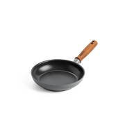 Mayflower Pro koekenpan 20cm grijs
