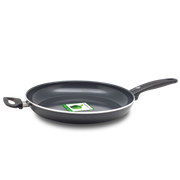 Cambridge Black Pan 32cm zwart