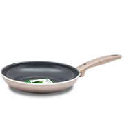 Cambridge Bronze Koekenpan 20cm brons