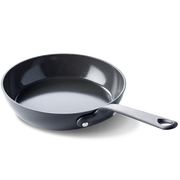  Craft Koekenpan 20cm zwart