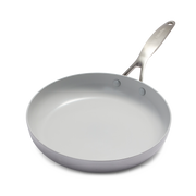 Venice Pro Evershine Koekenpan 26cm zilver